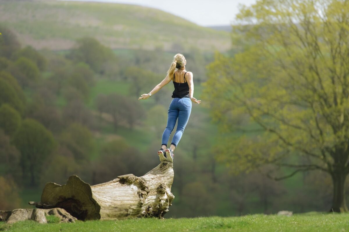 woman-865021_1920 woman-865021_1920