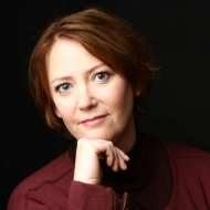 Victoria Kuhanen Jäderberg